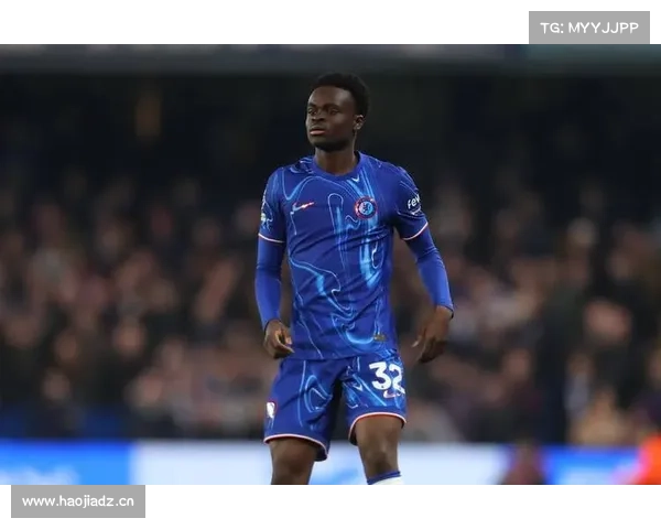 切尔西战术革新，新赛季进攻火力升级？