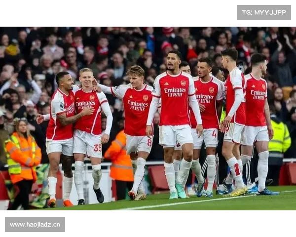 利物浦欧冠夺冠次数，百年辉煌的见证