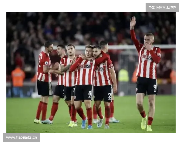 布伦特福德与富勒姆的主场氛围对比