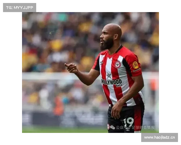 曼联姆贝乌莫，从边缘球员到顶级射手的逆袭之路